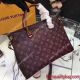 2017 AAA Grade Clone Louis Vuitton Pallas Ladies handbag for sale (2)_th.jpeg